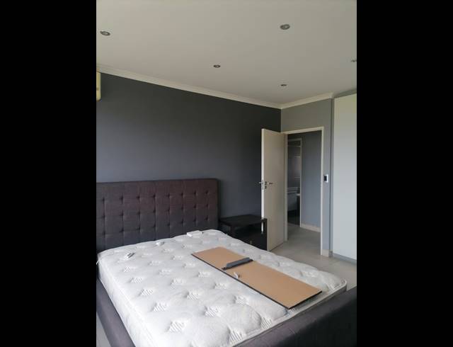 3 BEDROOM APARTMENT TO LET IN SHERWOOD